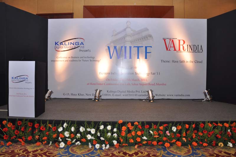 WIITF-2011 (3)